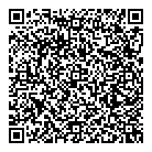 QR код "Мы Вас Любим"
