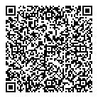 QR код "Мир трикотажа"