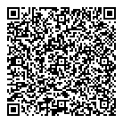QR код "Носочки"