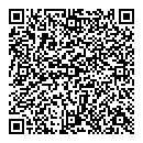QR код "Трикотаж"