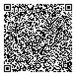 QR код "Пике"