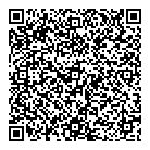 QR код "Трикотаж"
