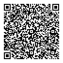 QR код "А-голос"
