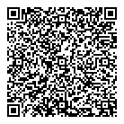 QR код "Мы Вас Любим"