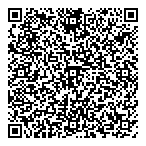 QR код "Мы Вас Любим"