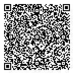 QR код "BLaST of DaNCe"