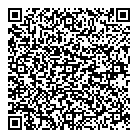QR код "Мы Вас Любим"