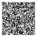 QR код "Voca-Beat"