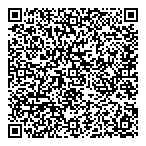QR код "Arzoli"