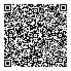 QR код "Мир обуви"