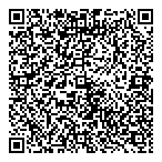 QR код "Mascotte"