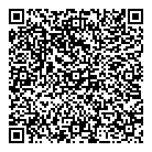 QR код "Рандеву"