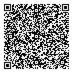 QR код "Elit style"