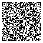 QR код "Вокалистика"