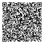 QR код "Ылтан Тере"