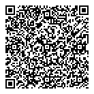 QR код "Тофа"