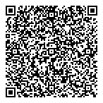 QR код "NOBEL"