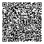 QR код "Скарабей"
