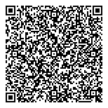 QR код "Новый сезон"