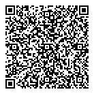 QR код "Саквояж"