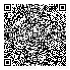 QR код "DON CUER"