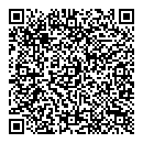 QR код "Гри Лис"