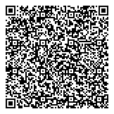 QR код "Звездопад"