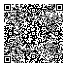 QR код "Eclat"