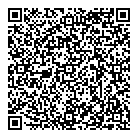 QR код "Кожгалантерея"