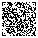 QR код "PODIUM"