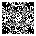 QR код "Мираж"