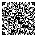 QR код "Style Bags"