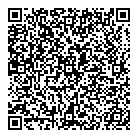 QR код "Fifa"