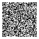 QR код "S`Kit"