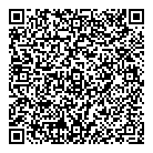 QR код "Фируза"