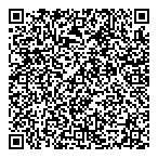 QR код "Francesco marconi"