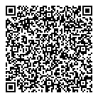 QR код "Русален"