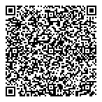 QR код "Мир обуви"