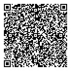 QR код "Дуэт"