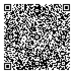 QR код "Рандеву"