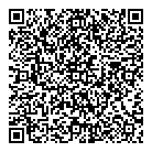 QR код "Багира"