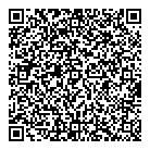 QR код "Брайт"