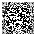QR код "Мираж"