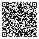 QR код "Рандеву"