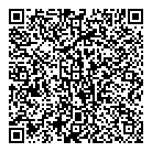 QR код "Рандеву"