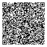 QR код "Угреша"