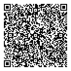 QR код "Влад"
