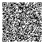 QR код "Pinerov"