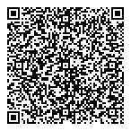 QR код "MiAmor"