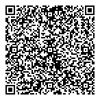 QR код "Toр Bride"